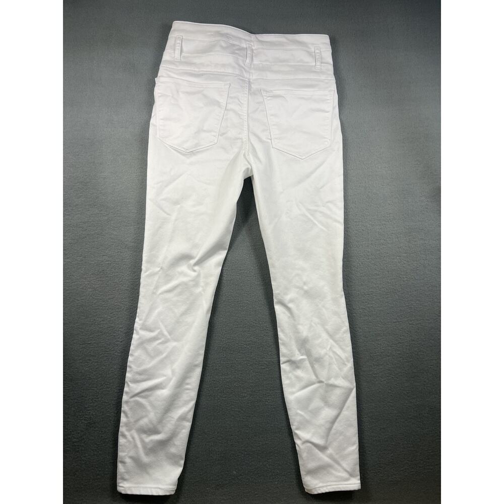 Refuge Women’s Skinny Jeans Size 8 - Picture 3 of 8